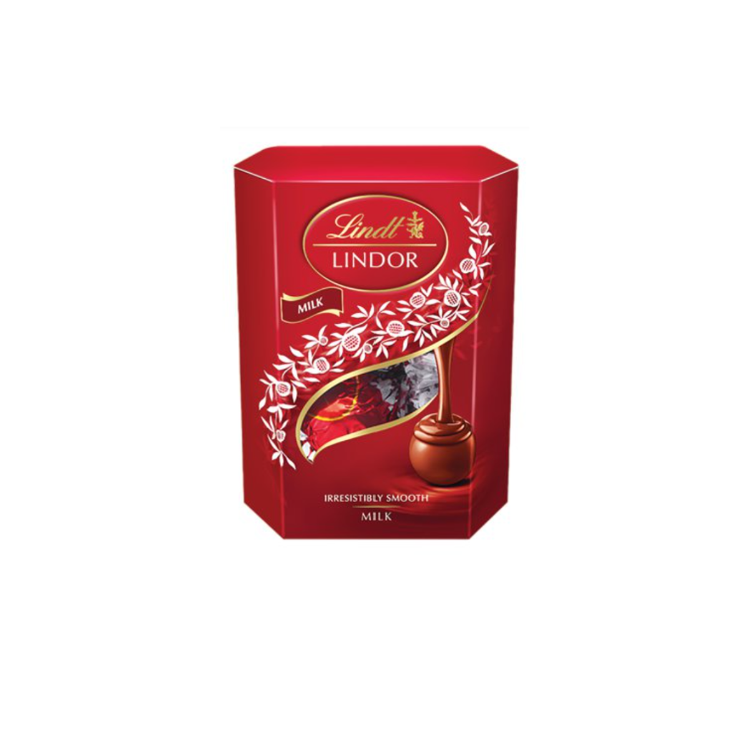 Luxury Gift Box for New Baby & Mum