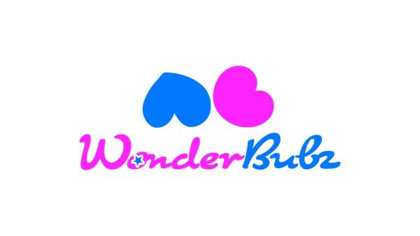 WONDERBUBZ