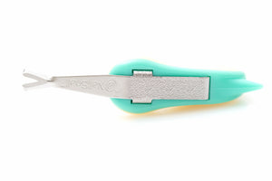 Nail Snail®- The Multi Award Winning Baby Nail Trimmer - WONDERBUBZ