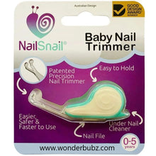 Load image into Gallery viewer, New Baby Gift Box
