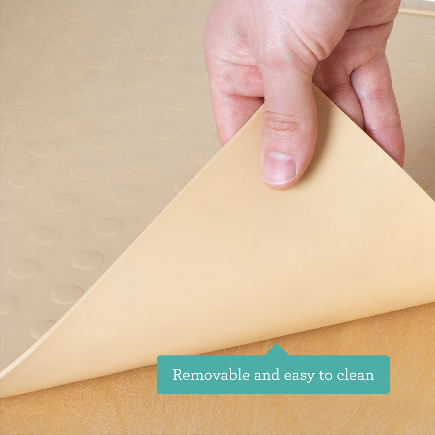 Guidecraft Kitchen Helper Classic Natural
